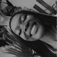 Dirty Sprite👾 (@_ndiiinaa) 's Twitter Profile