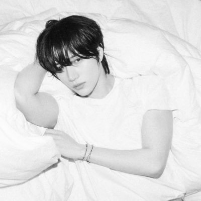 umi918's profile picture. #MOA #WIZONE #ONCE #DIVE