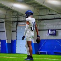 Austyn “AB” Burgess (@austynburgess) 's Twitter Profile Photo Austyn “AB” Burgess (@austynburgess) 's Twitter Profile Photo