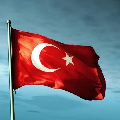 Aile Hekimliği Uzmanı🇹🇷📚
@Hekim_Birliği👩⚕️ beşiktaş 🦅 ❤Atatürk ❤hekim dayanışması için açılan hesaptır,DM❌❌