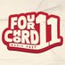 Four Chord Music Festival (@4chordmusicfest) Twitter profile photo Four Chord Music Festival (@4chordmusicfest) Twitter profile photo