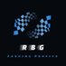 Racingbettorguy (@racingbett5493) Twitter profile photo Racingbettorguy (@racingbett5493) Twitter profile photo