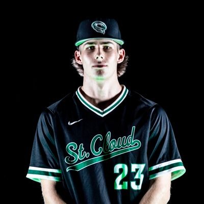 6.77 60| 6’3 195lbs| Juco C/1b/ OF| SCTCC Baseball ‘25