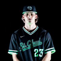 Wyatt Gabrielson (@wyattgabrielson) 's Twitter Profile