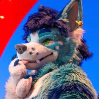 Fizzark (@karufizzy) 's Twitter Profile Photo Fizzark (@karufizzy) 's Twitter Profile Photo