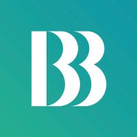 Banco Bolivariano (@bcobolivariano) 's Twitter Profile