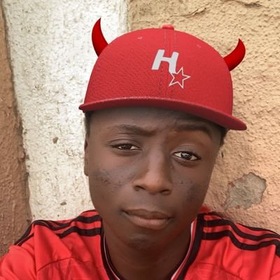 mustapha5178's profile picture. forex trader 📊 SMC🦅