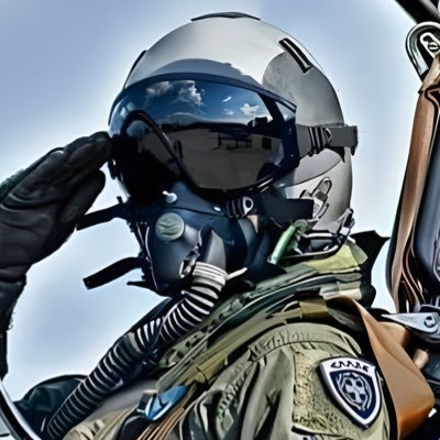 blixen81's profile picture. 