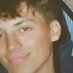 thixcboi77 (@daddysboy692) Twitter profile photo thixcboi77 (@daddysboy692) Twitter profile photo