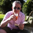 Chris Lunn - @Chris_Lunn - Twitter