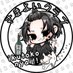 ぽん⋎ (@kekkekkekekeke_) Twitter profile photo ぽん⋎ (@kekkekkekekeke_) Twitter profile photo