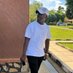 kyevuga ibrahim (@kyevuga) Twitter profile photo kyevuga ibrahim (@kyevuga) Twitter profile photo
