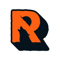 Rtificial (@rtificial_) 's Twitter Profile
