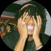 JayyB (@exoticjayb) Twitter profile photo JayyB (@exoticjayb) Twitter profile photo