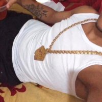 Carlin🪽(novo) E.S (@carlos1311200) 's Twitter Profile Photo