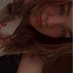 Spoiltgoddess (@spoiltgoddess04) Twitter profile photo Spoiltgoddess (@spoiltgoddess04) Twitter profile photo