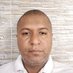 fabian castro (@fabiancast9636) Twitter profile photo fabian castro (@fabiancast9636) Twitter profile photo