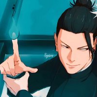 An (@anubisjwq) 's Twitter Profile