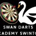 Swan Darts Academy (@swandartsacad) Twitter profile photo Swan Darts Academy (@swandartsacad) Twitter profile photo