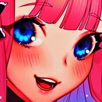 ナカザワ商事@広報部 (@andrewm47951541) 's Twitter Profile