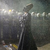 Dewrim (@revolution19031) 's Twitter Profile Photo