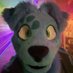 Bluppy the Puppy 🔜 AC 25 (@bluppythepuppy) Twitter profile photo Bluppy the Puppy 🔜 AC 25 (@bluppythepuppy) Twitter profile photo