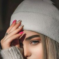 مرام (@s_2rf) 's Twitter Profile