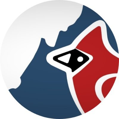 Your nonprofit, independent newsroom serving Southwest & Southside Virginia with the latest news, weather, sports and more. https://t.co/PbXFY8yC8u