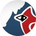 Cardinal News (@cardinalnewsva) Twitter profile photo Cardinal News (@cardinalnewsva) Twitter profile photo
