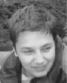 dvujnovic's profile picture. 