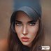 ПρиƙαзԨα (@prikazna1) Twitter profile photo ПρиƙαзԨα (@prikazna1) Twitter profile photo