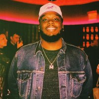 maxwell millington (@mxwzy) 's Twitter Profile