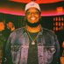 maxwell millington (@mxwzy) Twitter profile photo maxwell millington (@mxwzy) Twitter profile photo
