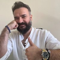 Dr. Selçuk ÖZÇELİK (@selcukozcelik) Twitter profile photo