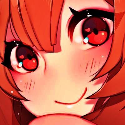 CramerSama37857's profile picture. 