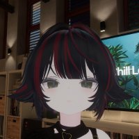 k3 (@k3vrcruru) 's Twitter Profile