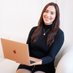 Michelle | UGC Creator | Creative Strategist | SMM (@creativelymiche) Twitter profile photo Michelle | UGC Creator | Creative Strategist | SMM (@creativelymiche) Twitter profile photo