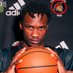 favour egbuna (@favouregbuna5) Twitter profile photo