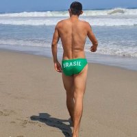 latinohans1 (@latinohans1) 's Twitter Profile Photo latinohans1 (@latinohans1) 's Twitter Profile Photo