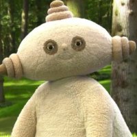 Mysi (@mys1tx) 's Twitter Profile