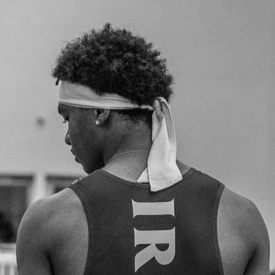 contact me- dashaunlwhiters@gmail.com https://t.co/ax2pARDsT5 ⭐️⭐️⭐️| 100m Loading…| NCAA ID# 2412481136 | https://t.co/MBGPc58Ob5