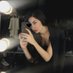 popkek (@popkekk08) Twitter profile photo popkek (@popkekk08) Twitter profile photo