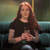 Ally Rose 📸 (@allyrows) 's Twitter Profile