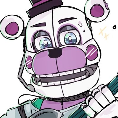 any pronounce | ‼️do NOT reupload my arts without tag/cr ‼️