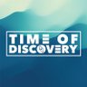 timeofdiscovery's profile picture. --InterChurch Holiness Convention-- Connecting Wesleyan/Holiness People Everywhere, Challenging the Church to Revival & Evangelism, Calling All to the Holy Life