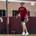 Brendan Bognar (@coachbbognar) Twitter profile photo Brendan Bognar (@coachbbognar) Twitter profile photo