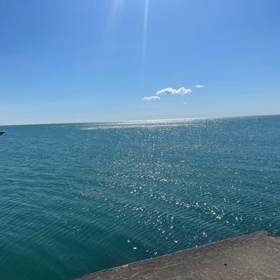 TRJustus11's profile picture. Author of science fiction, action/adventure, and anything that gets my heart racing! Also writing a series for https://t.co/Tv8SXrGBpj #amwriting