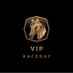 Vip Race Day (@vipraceday) Twitter profile photo Vip Race Day (@vipraceday) Twitter profile photo