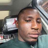 Love is war (@ursurefxplug) 's Twitter Profile