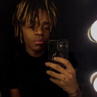 Madux Addian Lucado (@maxxedout2010) 's Twitter Profile Photo Madux Addian Lucado (@maxxedout2010) 's Twitter Profile Photo